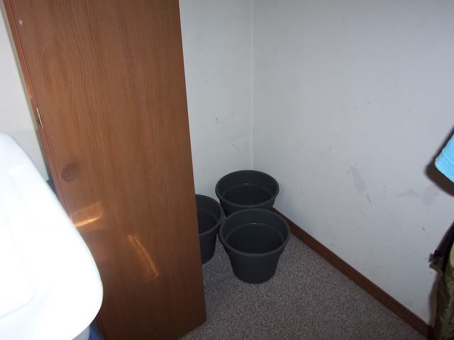 100_1718.jpg
