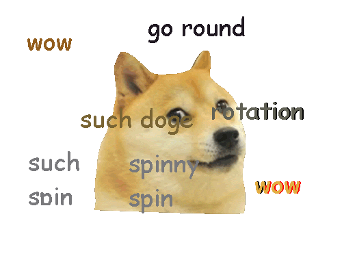 dXKuGEH.gif