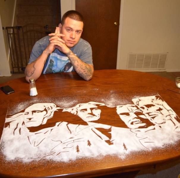 acid_picdump_78.jpg