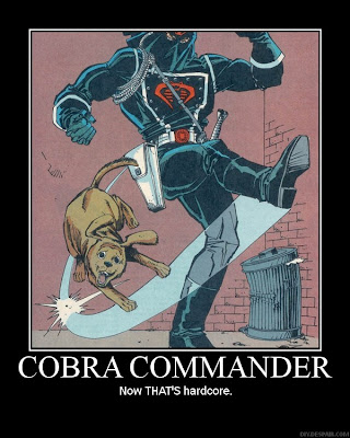 cobracommander2.jpg