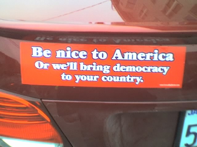 benicetoamerica.jpg