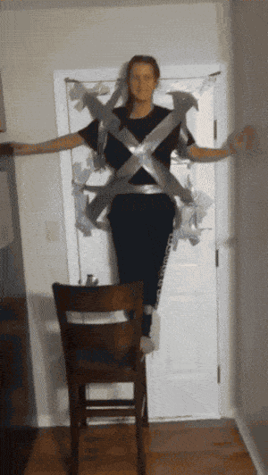 giphy.gif