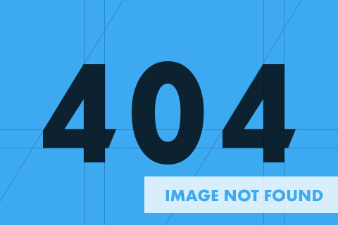 190368.jpg