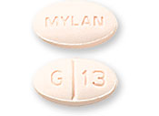 pill12189-1.jpg