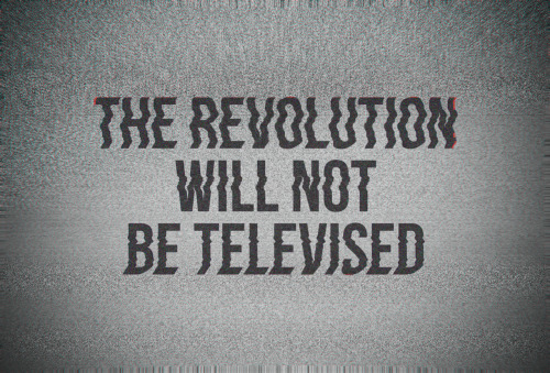 tumblr_lquvfhMV7W1qm1mqbo1_500.jpg