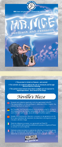 label-nevilleshaze.jpg