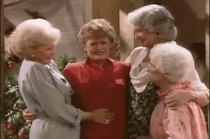 tumblr_m8ammoGqts1qcp26yo1_500.gif