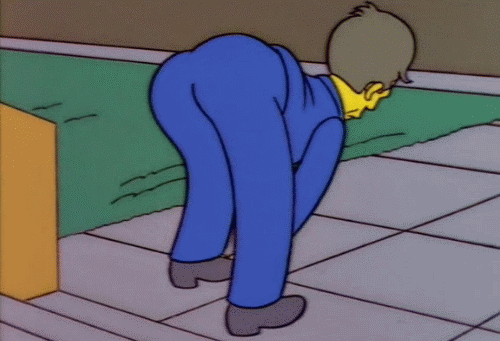 Principal_Skinner_Twerk.gif