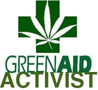 green-aidactivist.jpg
