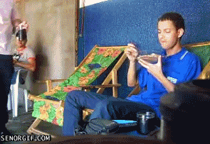 rGcac.gif