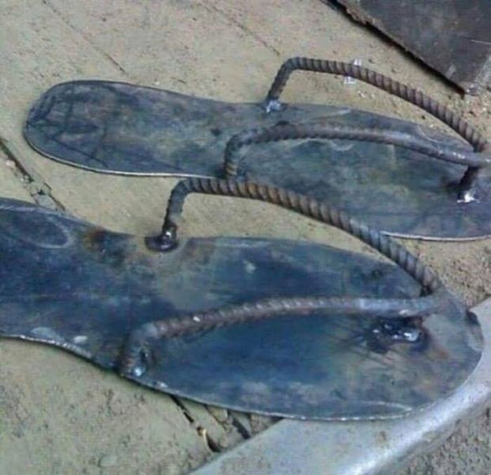 diy_results_15.jpg