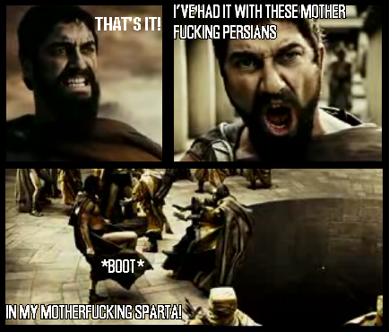 Motherfuckingpersians.png