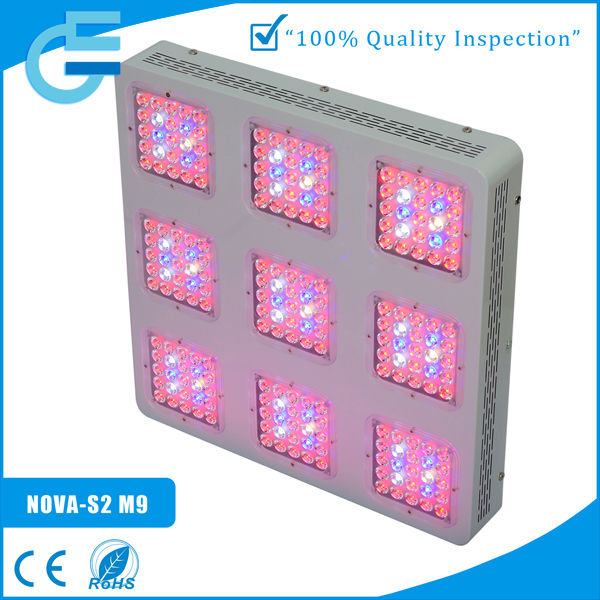 Indoor_Greenhouse_600watt_Led_Lighting_for_Growing.jpg