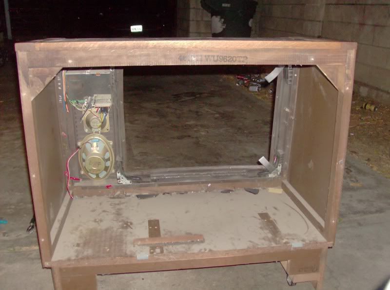 BOX010.jpg