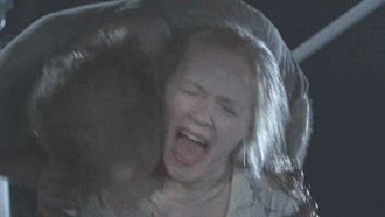 PuGb.gif
