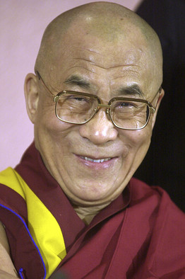 OB-EP243_dalai_DV_20091004165139.jpg