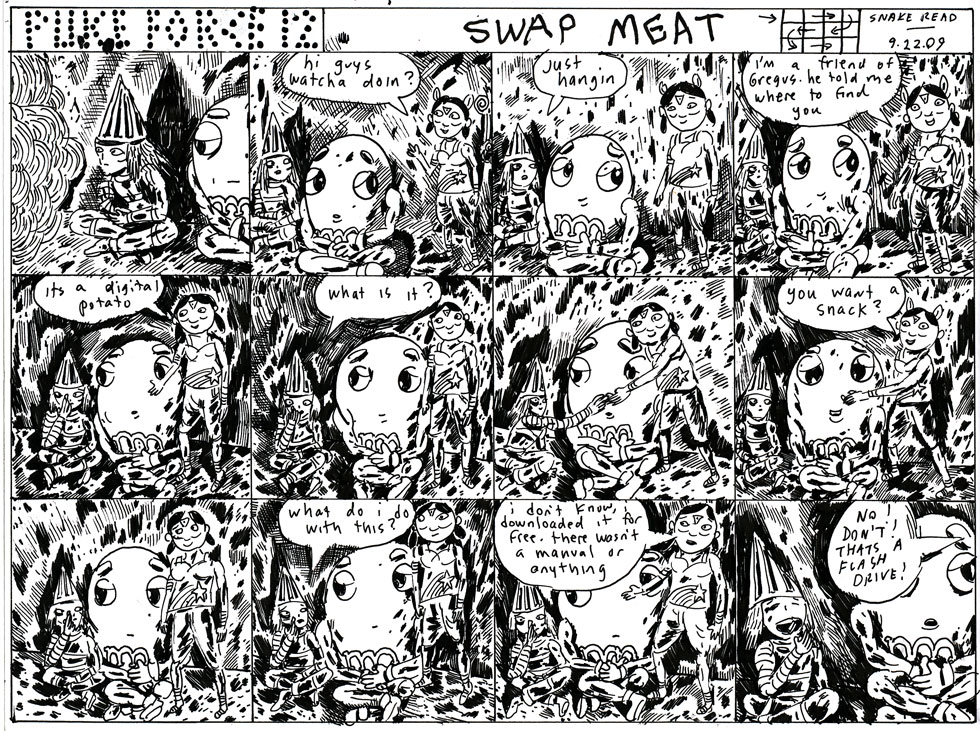 PUKE-FORCE-12.jpeg