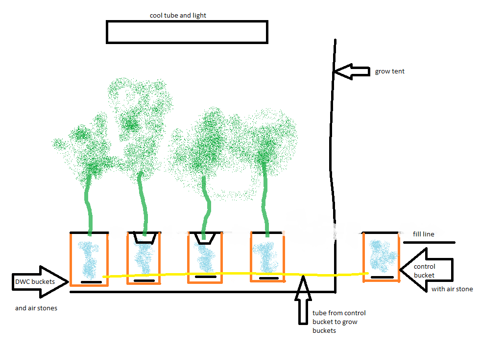 growsetup_zps0be9449a.png
