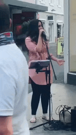 1657746472_18.gif
