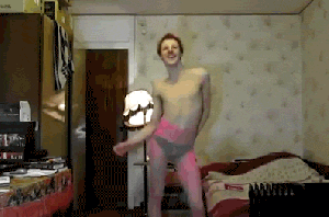 giphy.gif