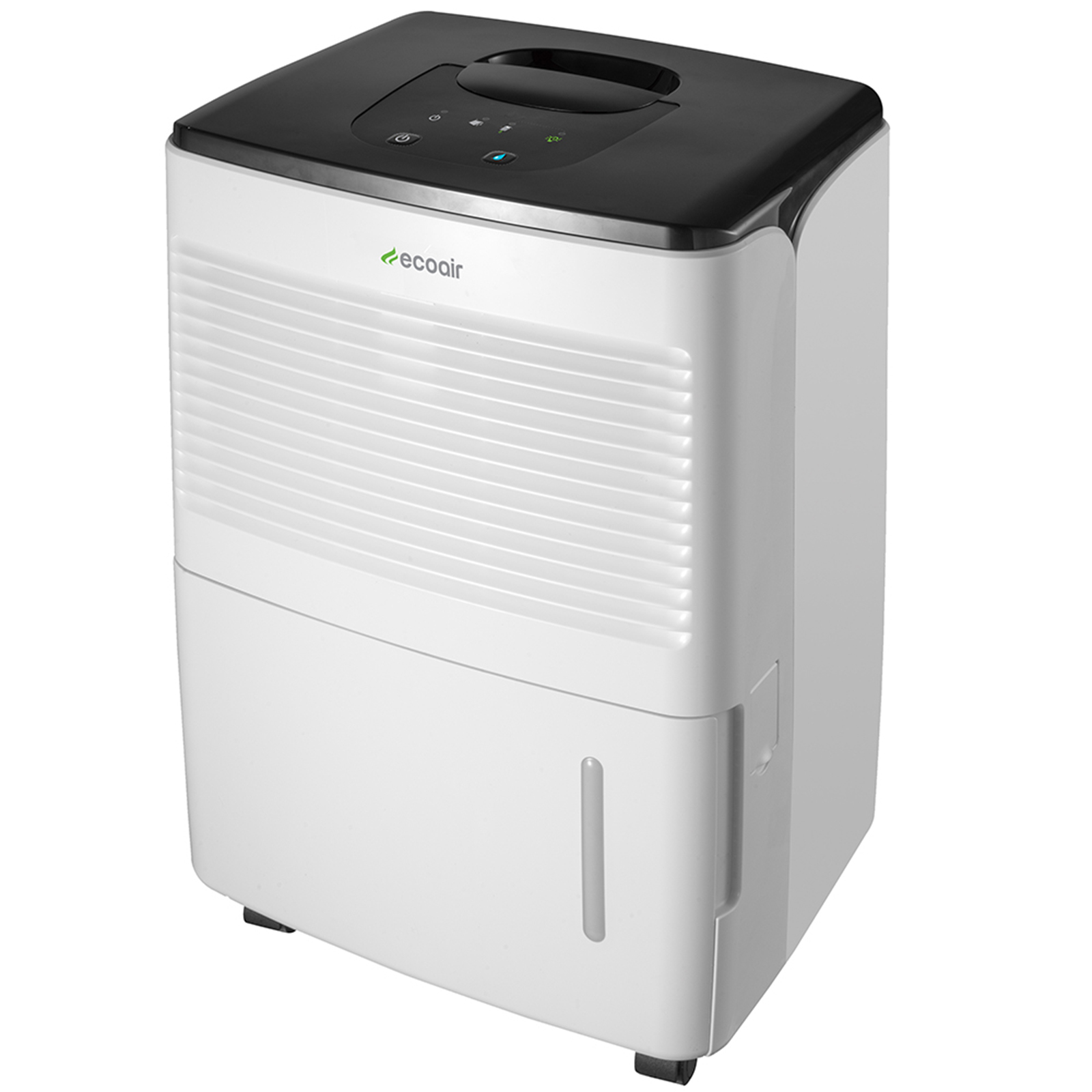s-l1600.jpg