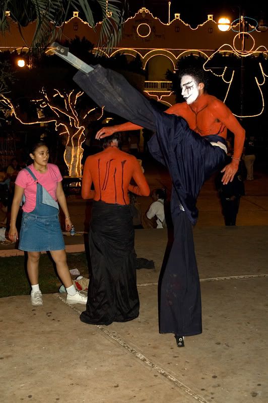 DSC_3644.jpg