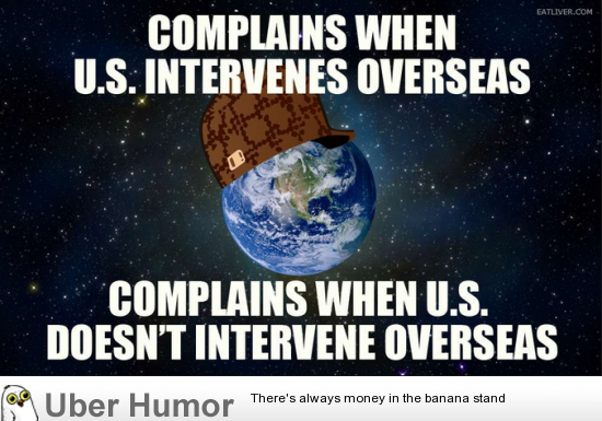 GCPrD4l.png