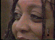 1801548g64.gif