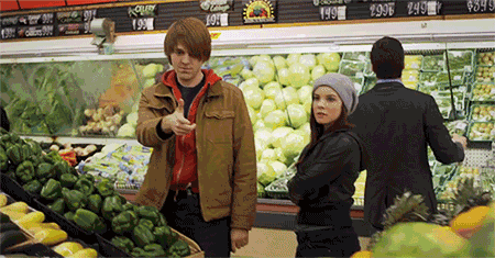 Abortion+mission+completed_49a634_5209706.gif
