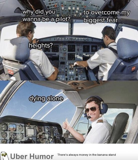 DxLCAJk.jpg