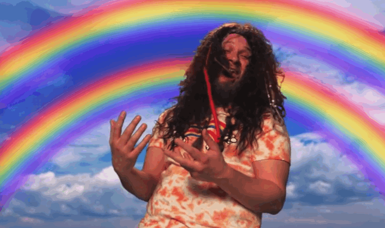 seth-rogen-hippie.gif