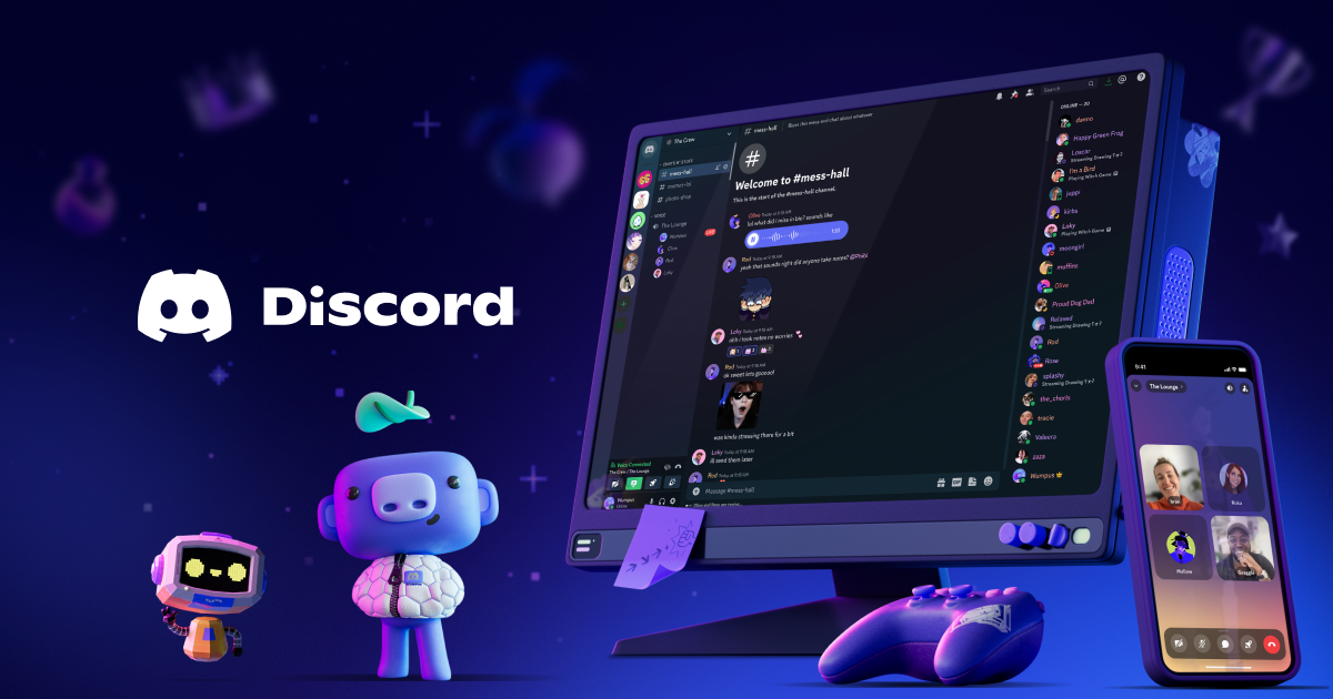 discord.gg