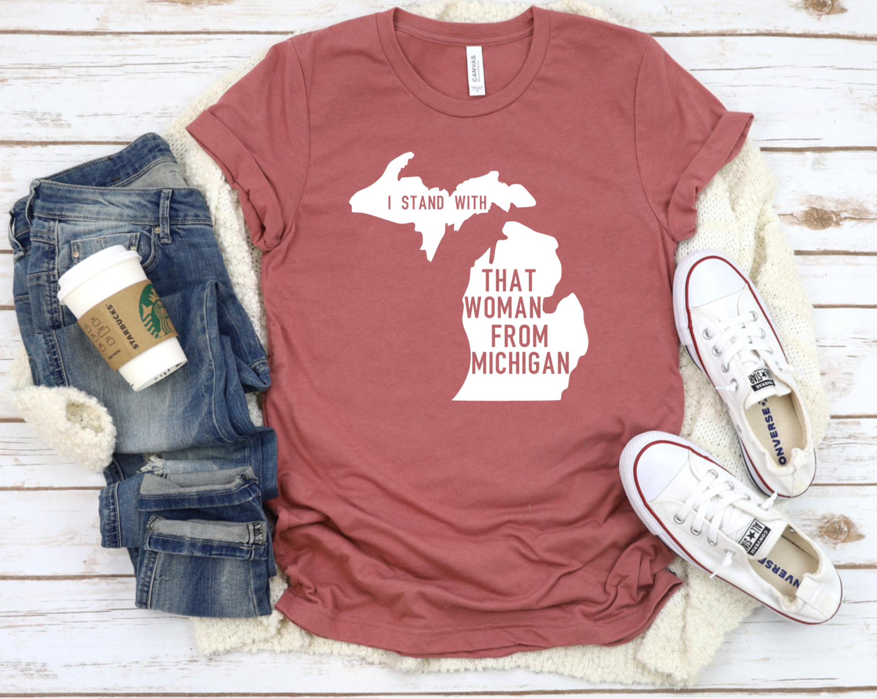 ec4909f8-db1e-488a-9d1b-3f46f57bb629-shirt1.png