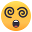 1f635.png