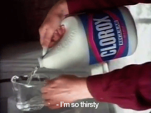 tumblr_m3276c3WXq1qejpkbo1_500.gif