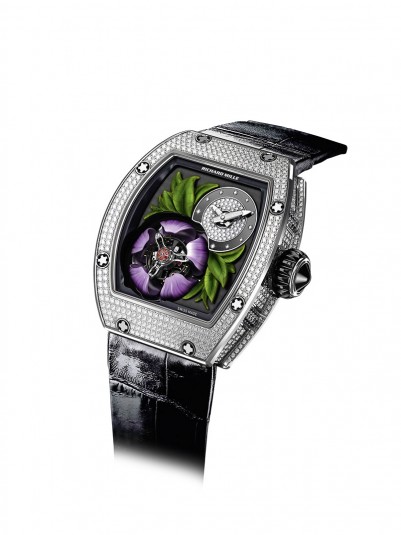 1434059583-richard-mille-rm-19-02-tourbillon-fleur.jpg