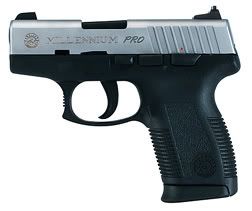 tarus_pt111_pro.jpg