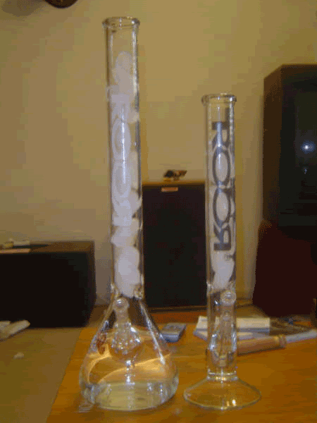 bongs.gif