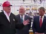 www.dailymail.co.uk