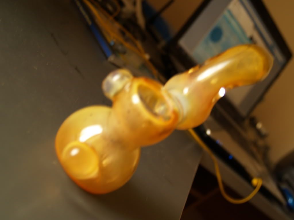 P4104895.jpg