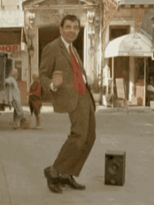 lol-mr-bean.gif