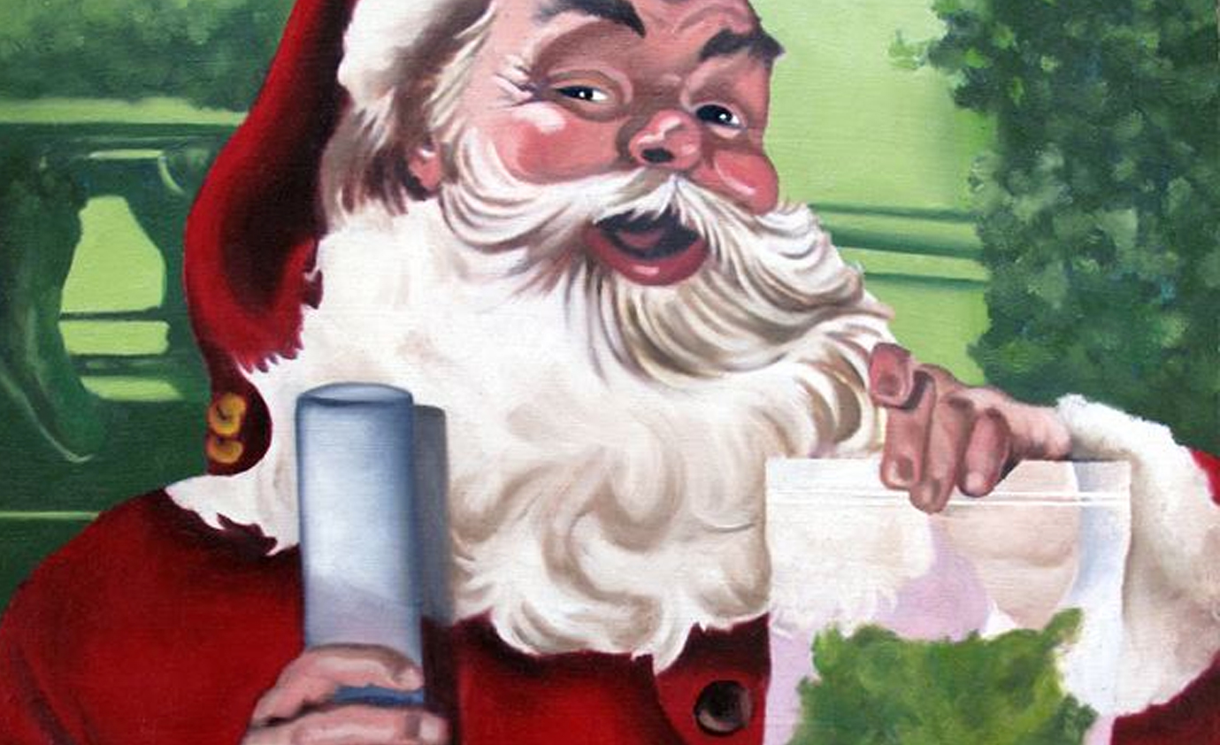 santa-weed.jpg