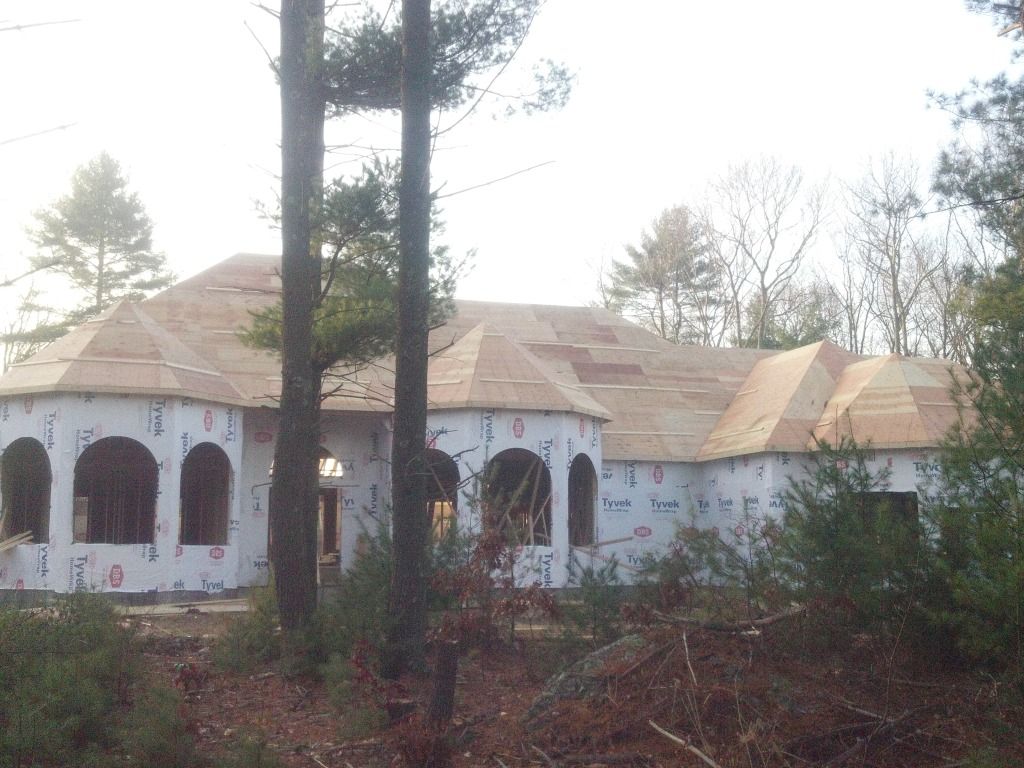 2012-12-03_07-52-58_521.jpg