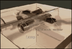 135.gif