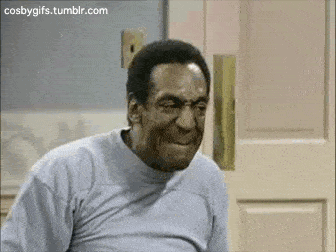 bill-cosby-gif-5.gif