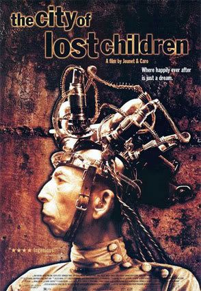 10675city-of-lost-children-posters.jpg