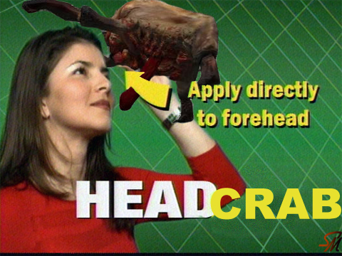 Apply_directly_to_the_forehead_by_geckomazz.jpg