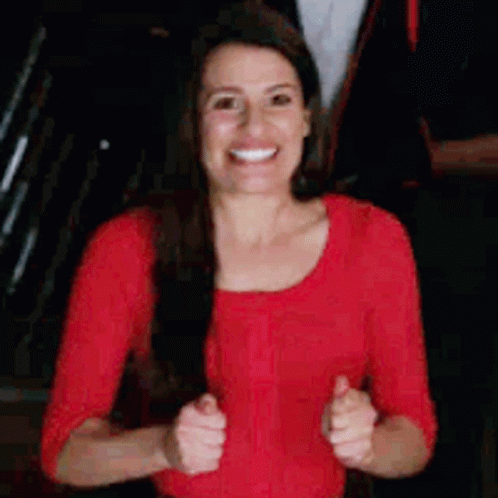 glee-rachel-berry.gif