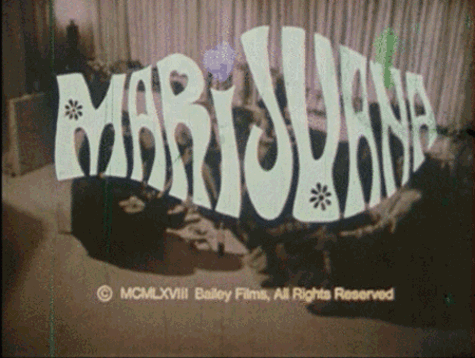 gif_marijuana_350_264.gif