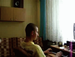 prank_09.gif
